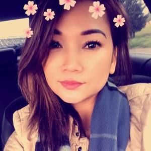 Meet your Posher, Dinh ty